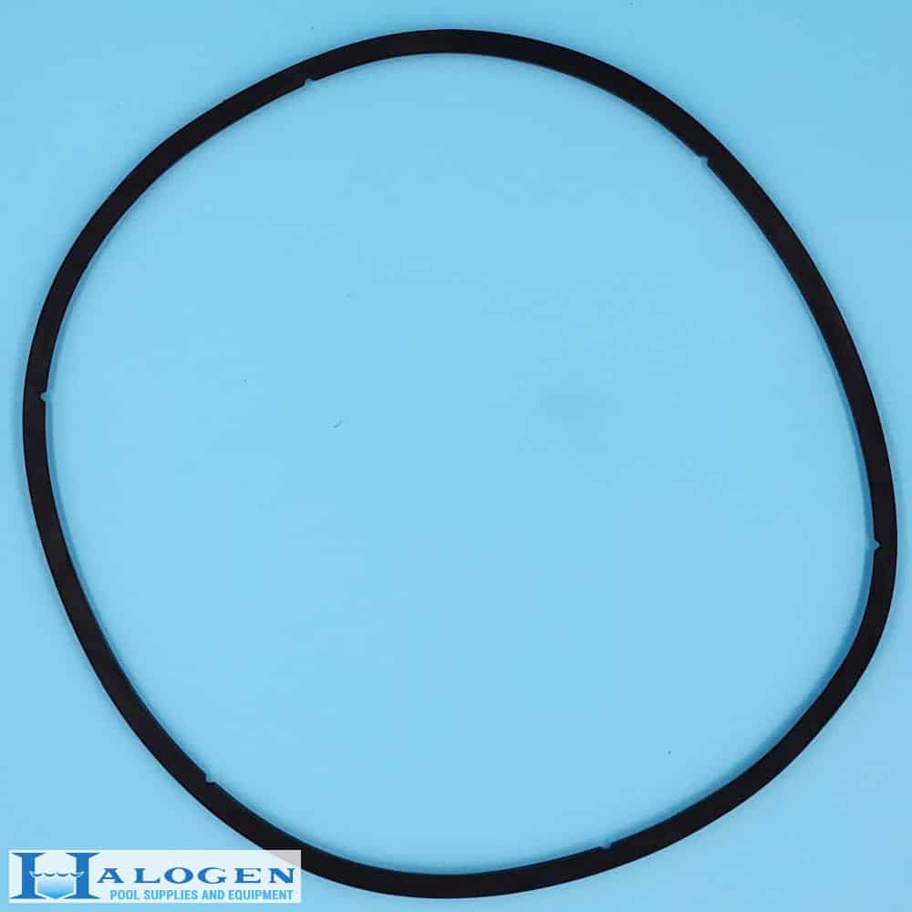 EQ Strainer Lid O-ring