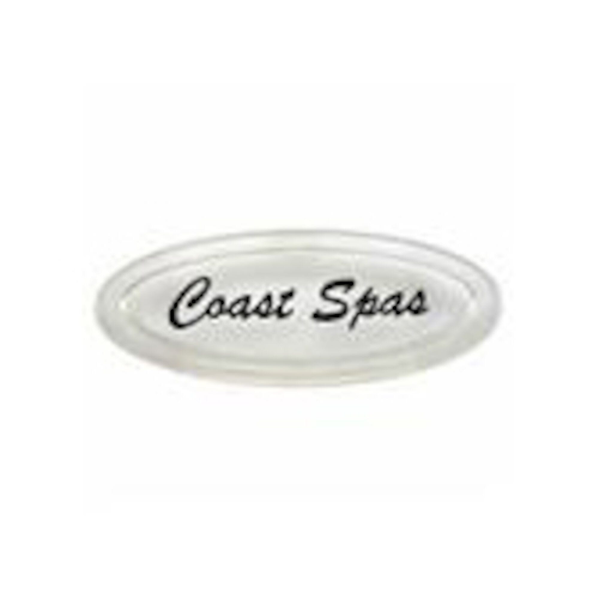 Coast Spa Pillow Insert 351-04400