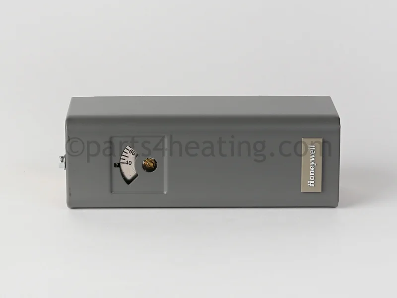 Crown Boiler353200Mega-Stor Thermostat Control Board