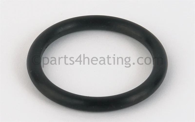 Pentair35505-1313Thermal Regulator Cap O-Ring