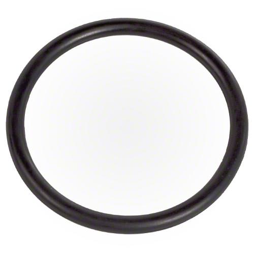 Sta-Rite O-Ring 35505-1424