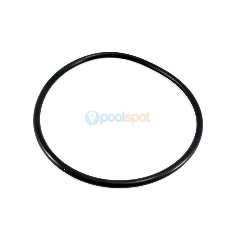 Pump Lid O Ring for Sta-Rite Silentflo / Max-E-Pro / Whisperflo XF / ECO800 / Enviromax Pumps