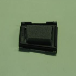 Maytronics Remote Control Unit Battery Cover Assembly, 9995416-ASSY