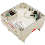 Pentair IntelliFlo Drive 356880Z No Keypad