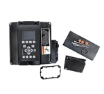 Pentair IntelliFlo IntelliProXF Black Drive Kit 353252 Now 356893Z