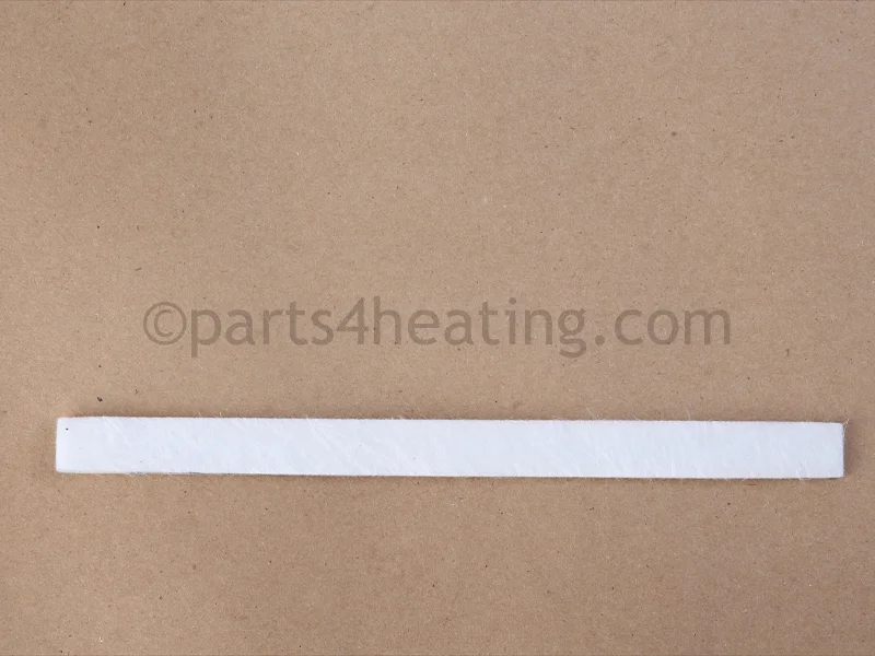 ECR International3572304Insulated Air Box Cover Fits: USC-3, USC-4, USC-5
