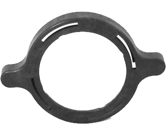 Pentair Clamp Ram & Cam, Optiflo