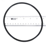Pentair Pump Lid O-ring SUPERFLO/OPTIFLO Pump 357255