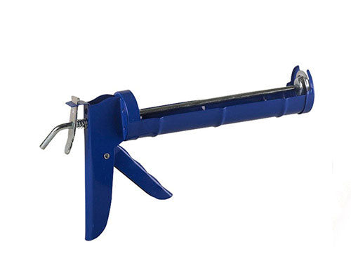 Caulking Gun - 29 Oz.