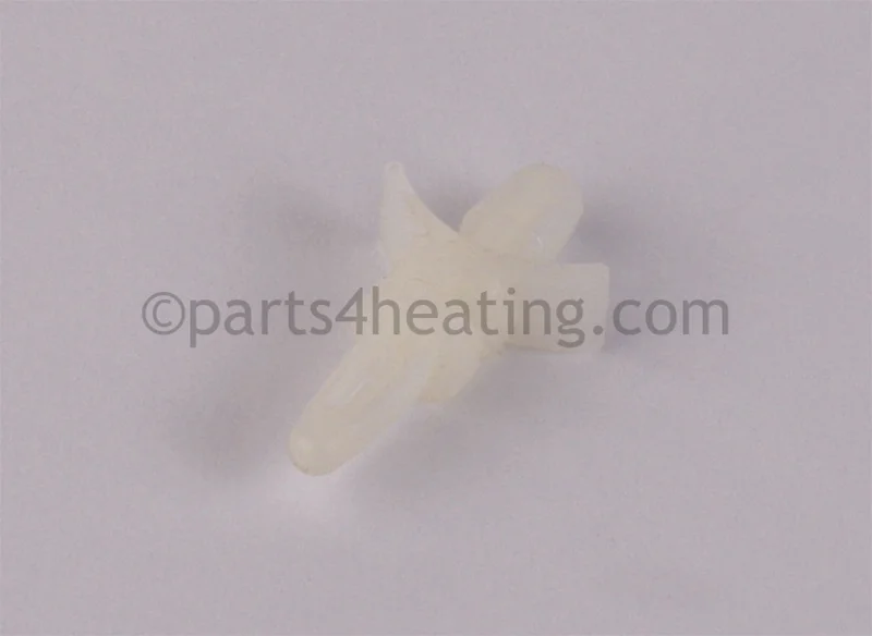 Laars Heating Systems36-288Control Board Board Locking Standoff Clips