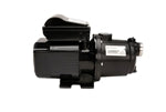 Pentair HydroBoost Booster TEFCPump Energy Efficient 360526