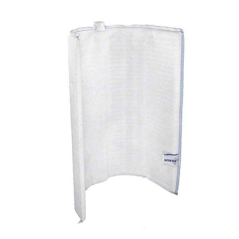 Nautilus/FNS Filter Grid Element 36 Square Feet - 18 Inches D.E. Full Grid