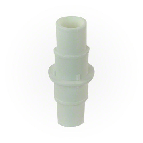 Poolmaster Hose Connector