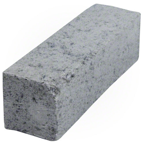 Poolmaster Pumice Stone 36699