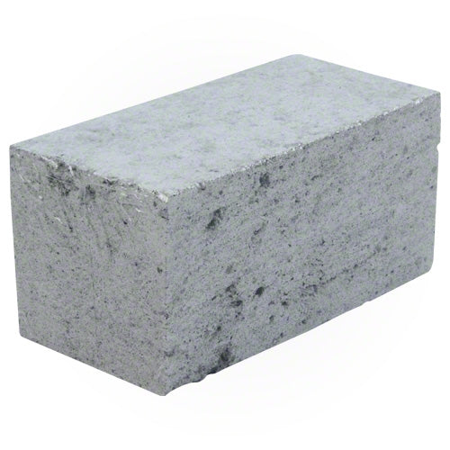 Poolmaster Pumice Stone 36700