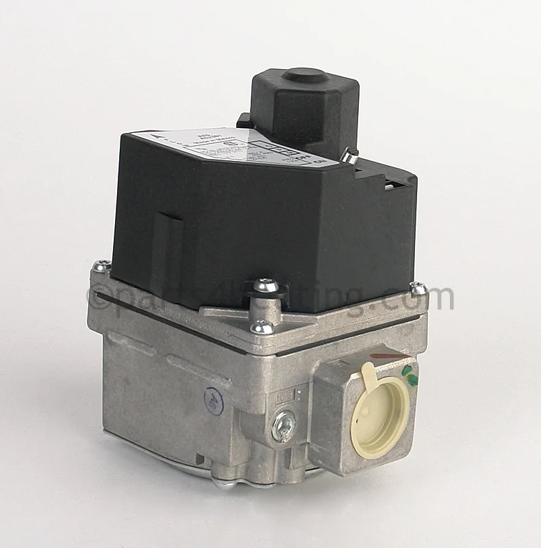 White-Rodgers36H32442Gas Valve Natural Gas 24V 3/4" Inlet Outlet