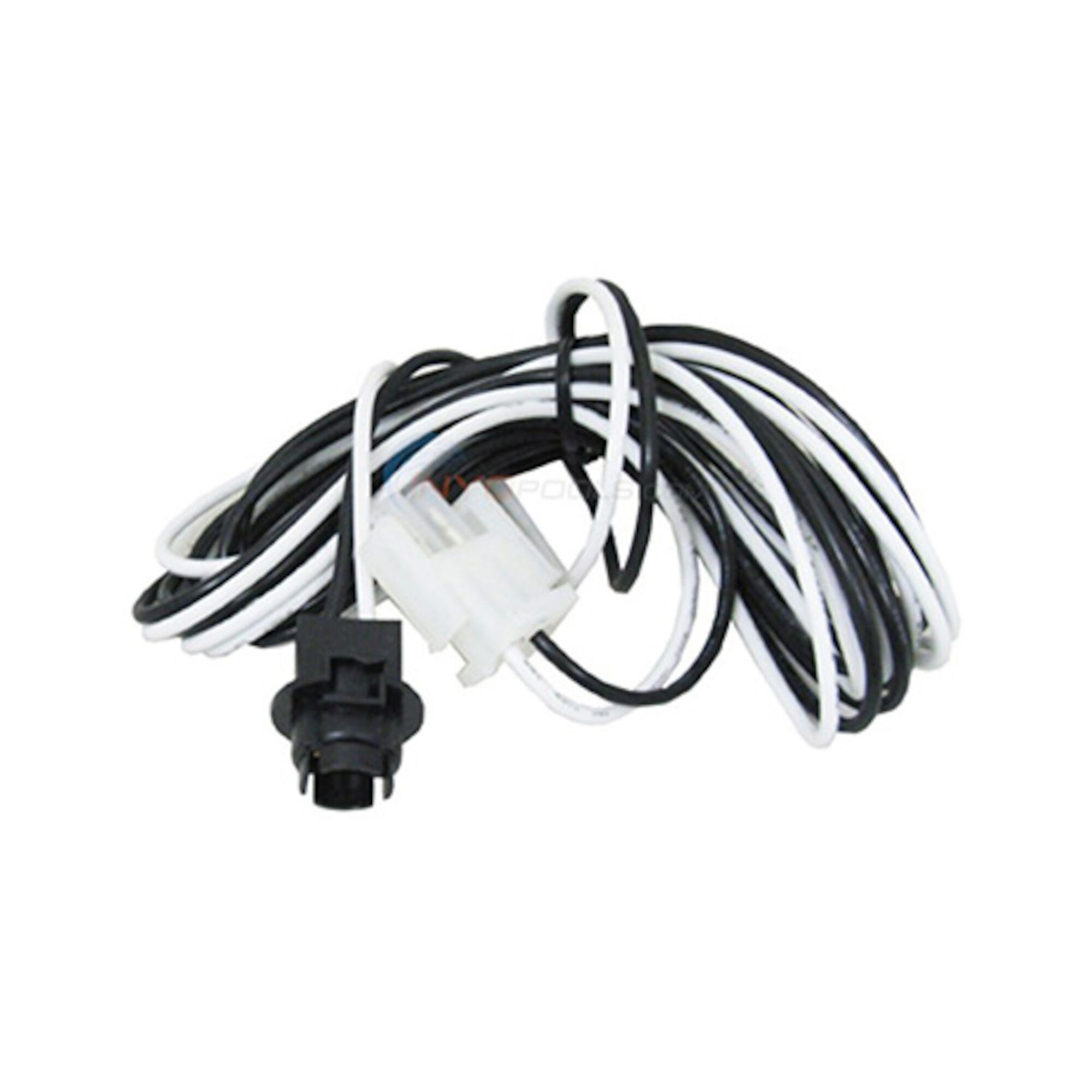 Hydro-Quip Light Harness 37-0001