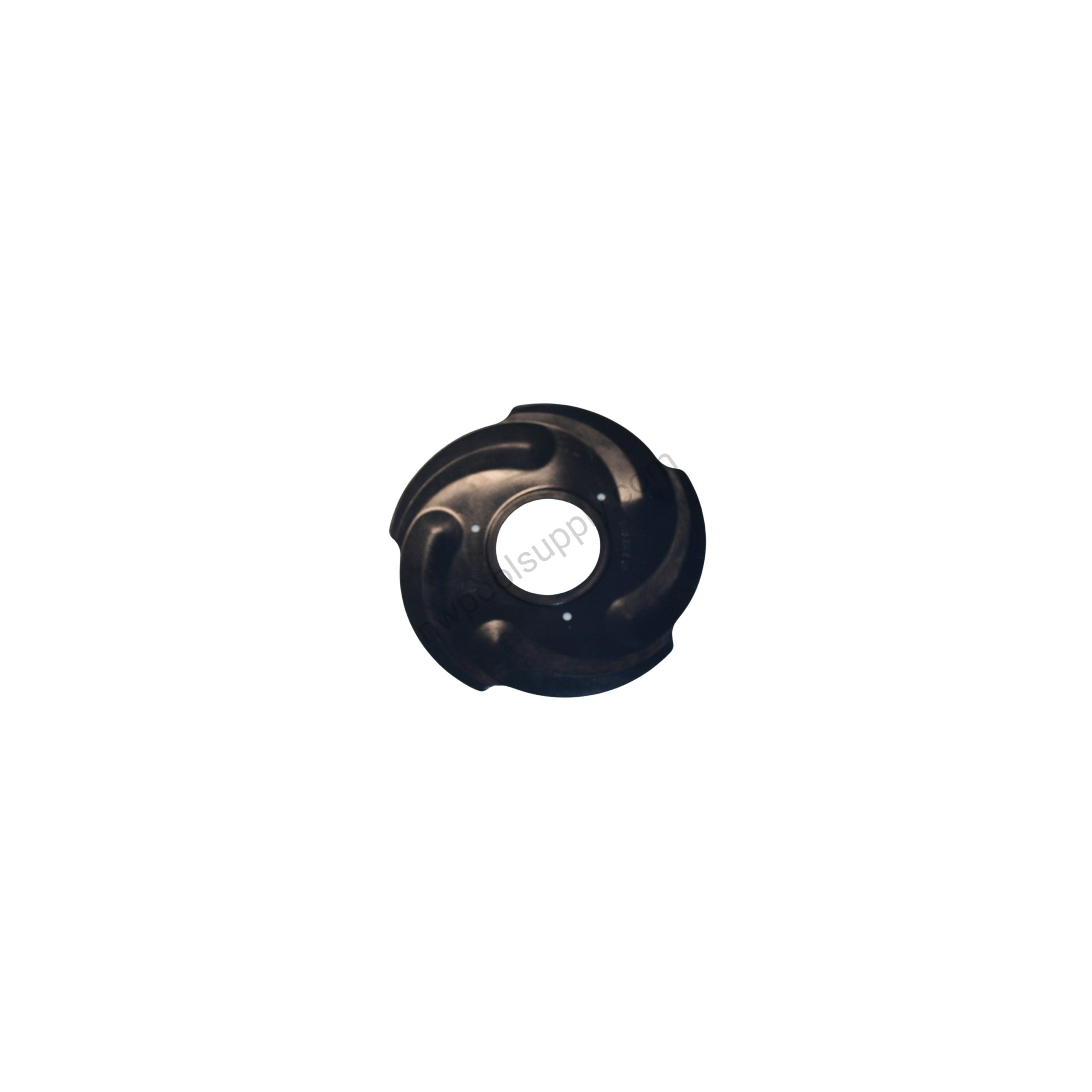 Pentair Flat Seal for Kreepy Krauly Cleaner 2013 Model – Open Box | 370478Z