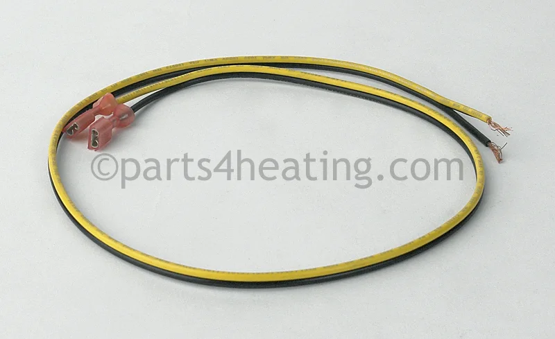 ECR International37413801Wire - J-Box To Controls 27 In.