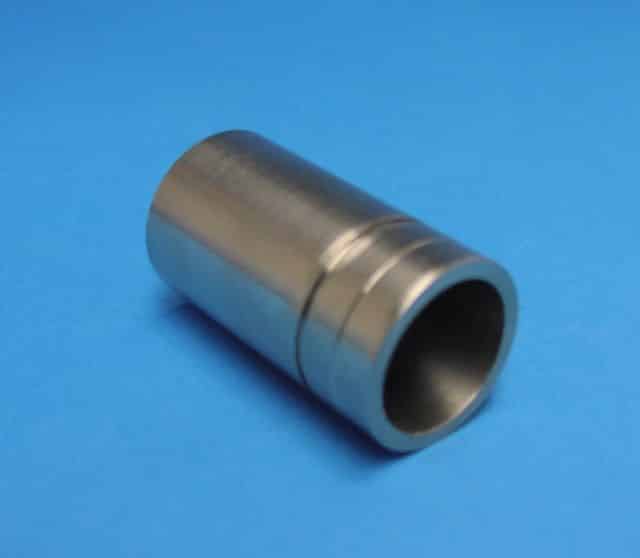 Sta-Rite CSP Shaft Sleeve 7-1/2 HP to 15 HP