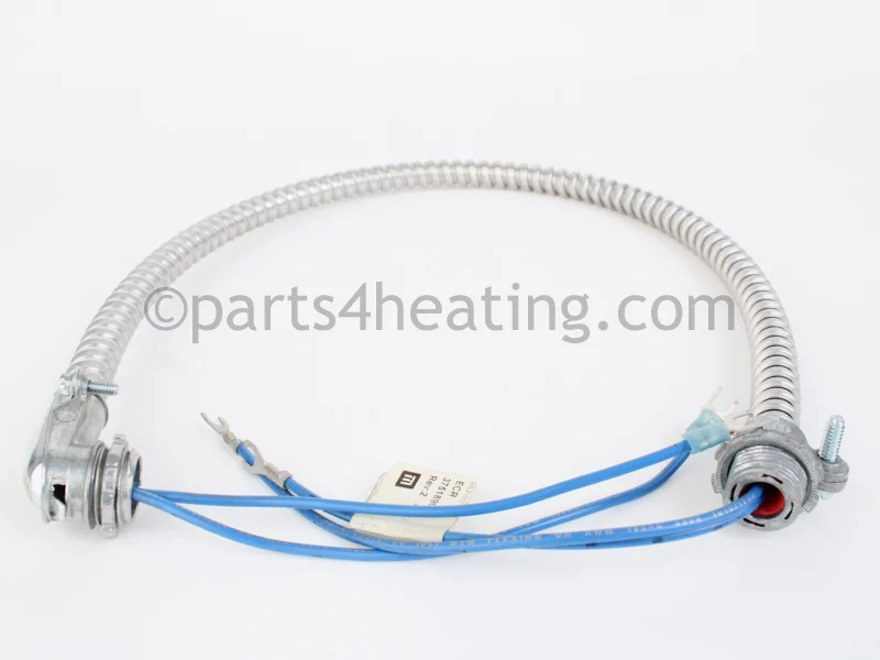 ECR International37518901Harness- Control Board/Limit 38 In.