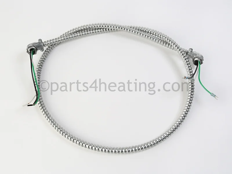 ECR International37519501Harness Circulator 72 In.