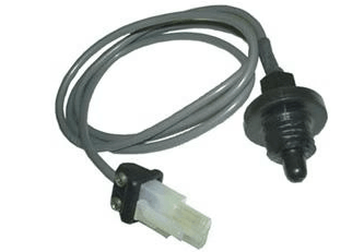 Watkins IQ2000 Temp Sensor for Hot Springs | Tiger River - 38415