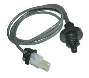 Watkins IQ2000 Hi-Limit Sensor for Hot Springs | Tiger River - 38416