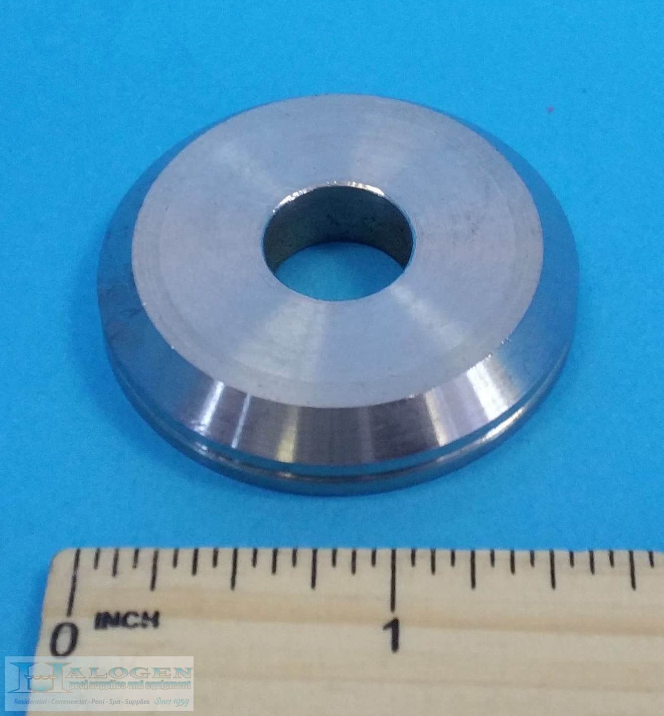Sta-Rite CSP Impeller Washer for 20HP pump