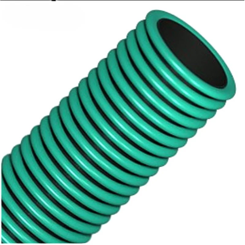 38mm Deluxe Swimming Pool Hose Per M