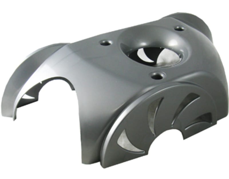 Polaris 3900 Sport & P39 Bottom Housing Assembly Replacement | 39-004Polaris 3900 Sport & P39 Bottom Housing Assembly Replacement | 39-004