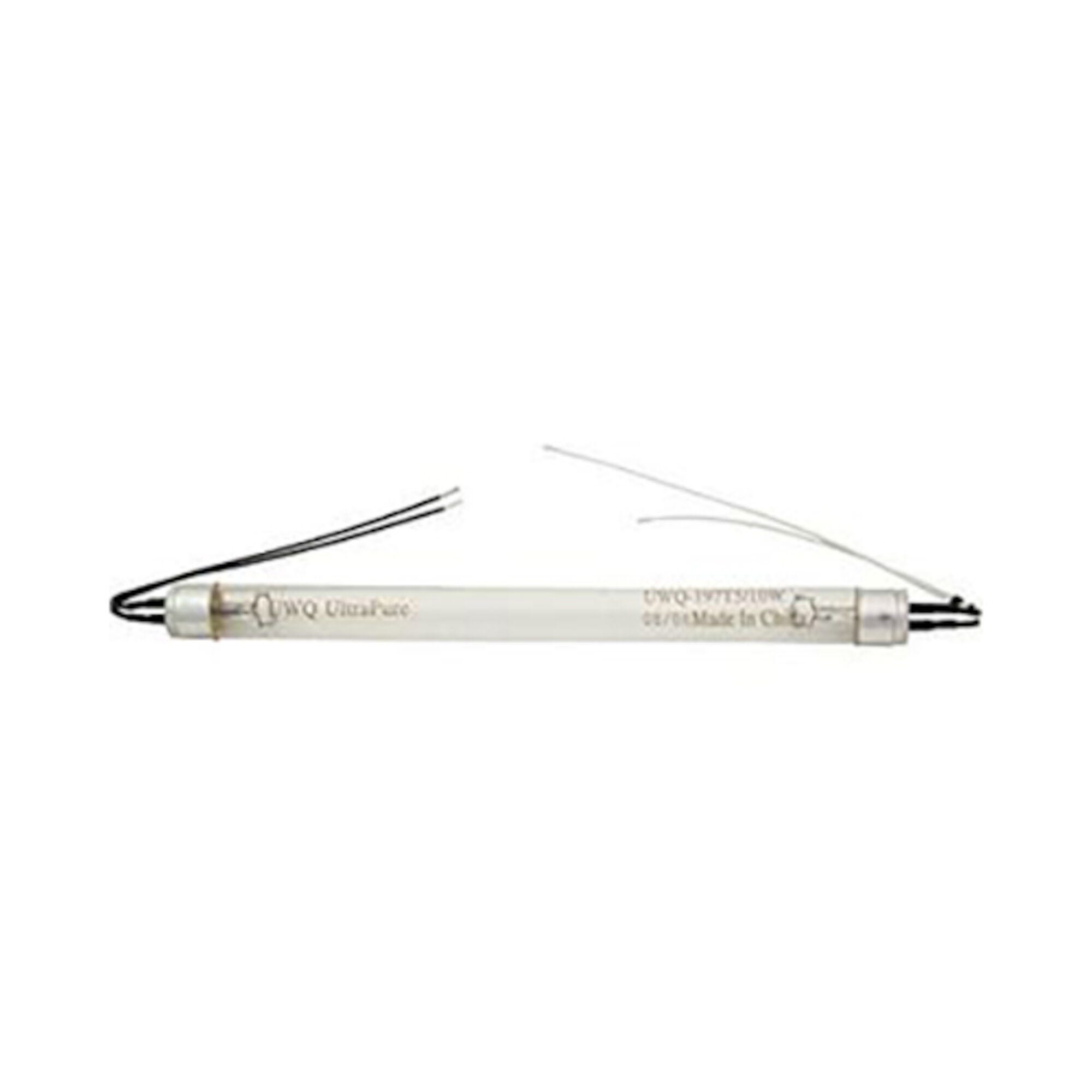 Ultrapure Ozone Lamp 3901822