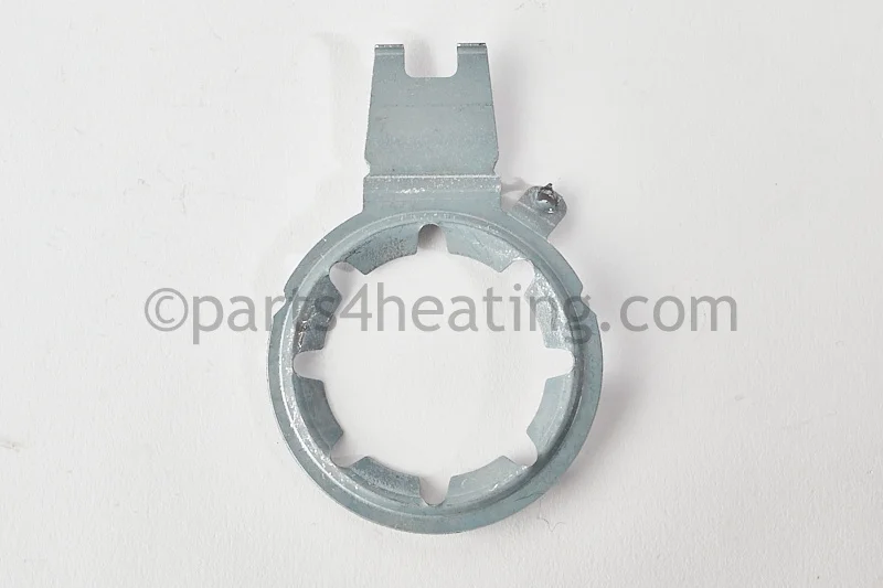 A.O. Smith3910052Thermistor Control Board Bracket Electric