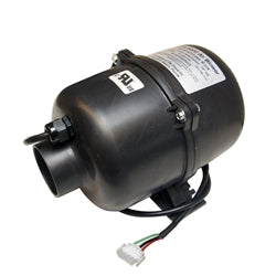 3918220 AirsupplyUltra 9000 2.0HP 240V Spa Air Blower BL2.0220A