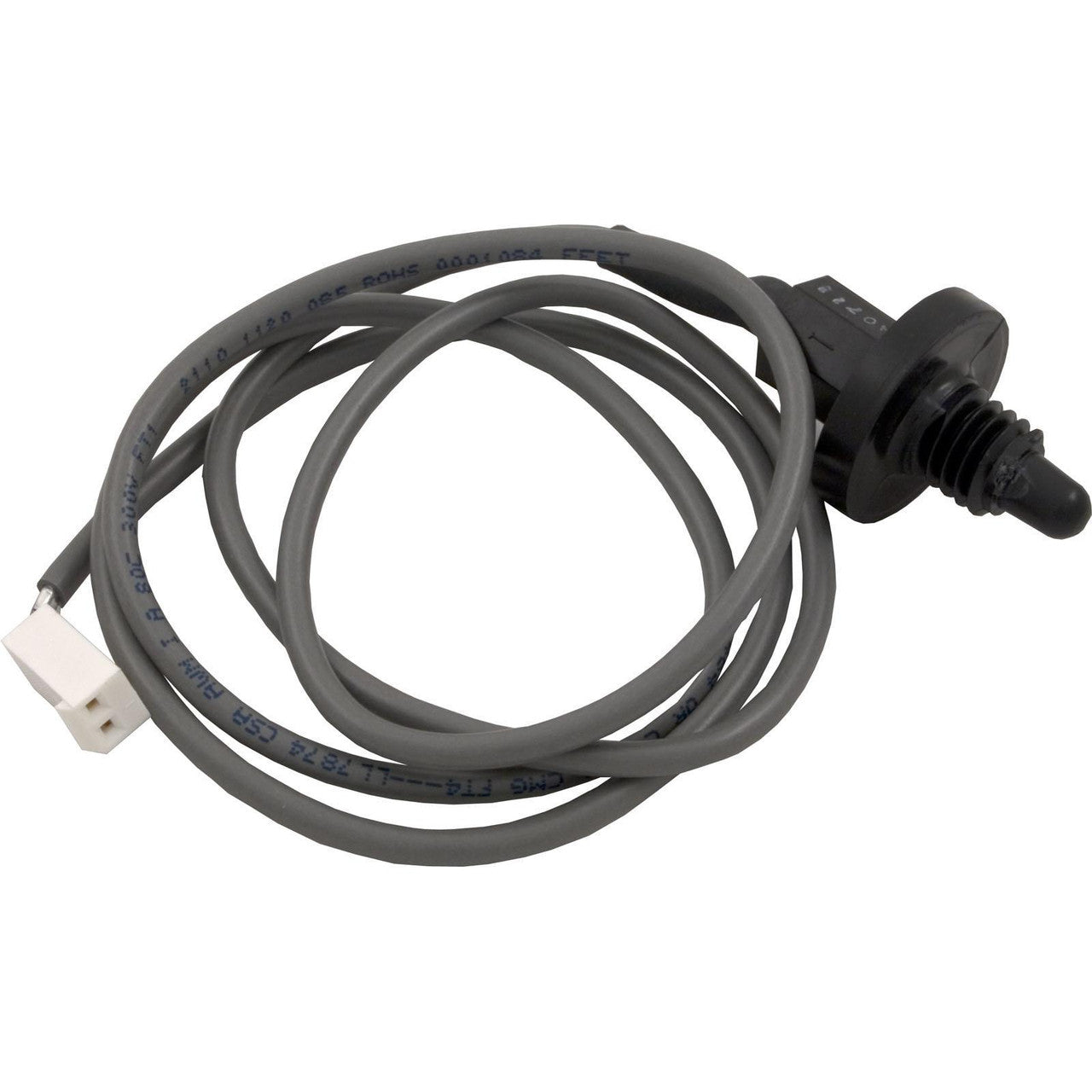 Watkins IQ2020 Hi-Limit Sensor for Hot Springs | Tiger River - 39525