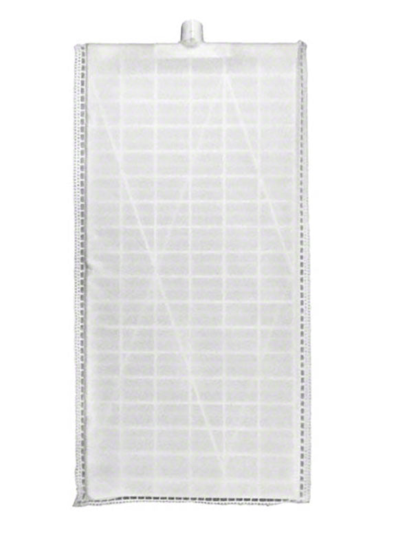 Swimquip Filter Grid Element Center Port - 18 x 11 Inches
