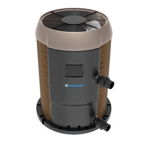 Hayward HeatPro Heat & Cool Pump 100,000 BTU Heat Pump, W3HP31005T