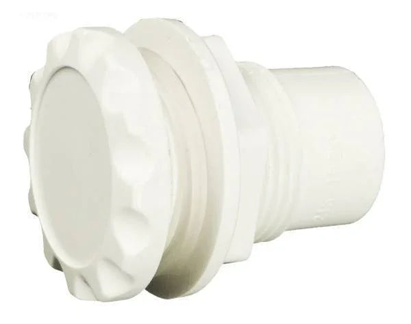 Air Control 1/2" Super Deluxe