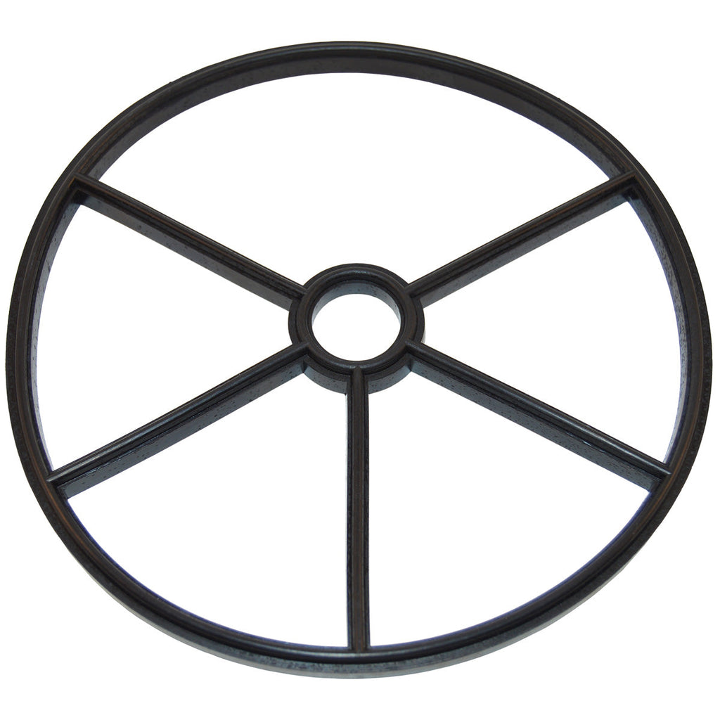 Hayward SPX0715D - Valve Seat Gasket