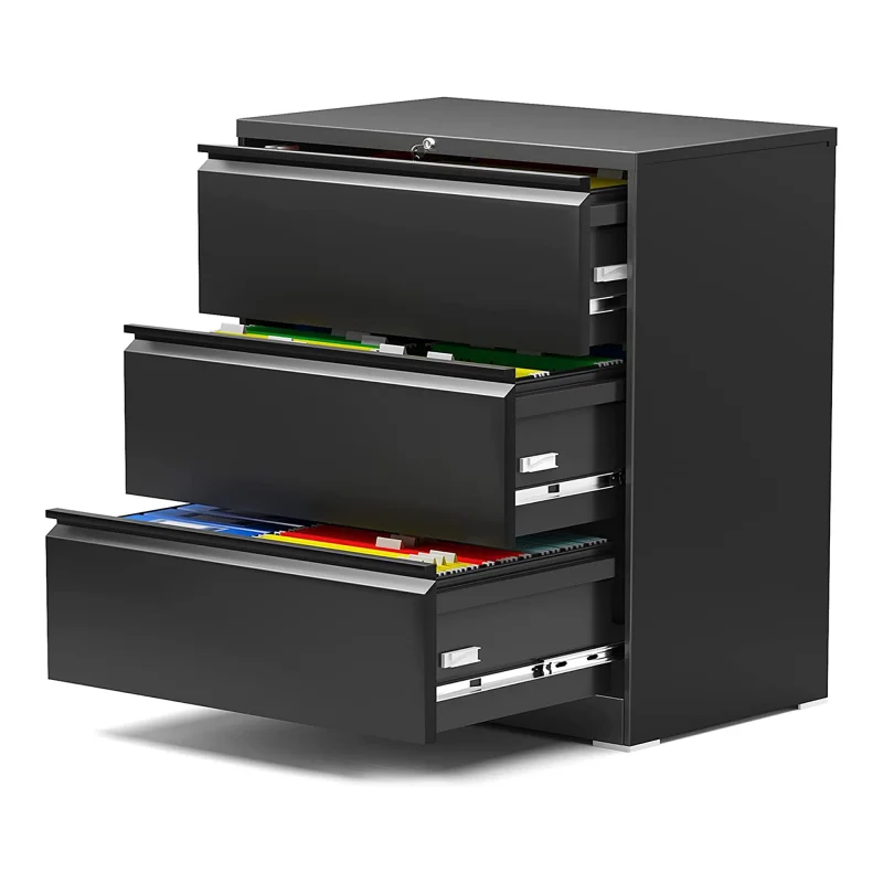 3DB-BOX02 (Used)
