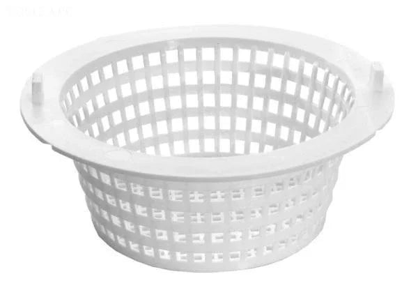 Swimline HydroTools Replacement Skimmer Basket - Fits Seasonmaster