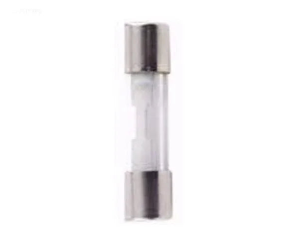 10 AMP GLASS FUSE