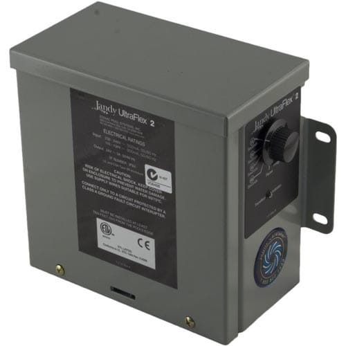 Caretaker Controller Kit For UltraFlex 2 Valve