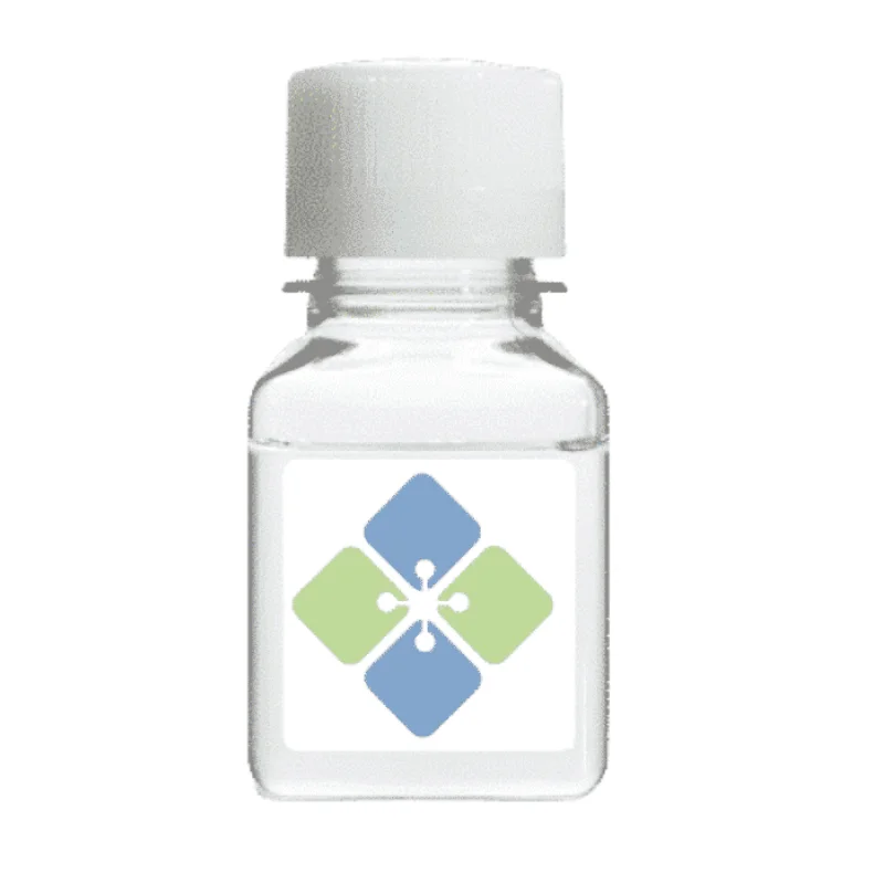 4-Nitrophenyl N,N-diacetyl--D-chitobioside