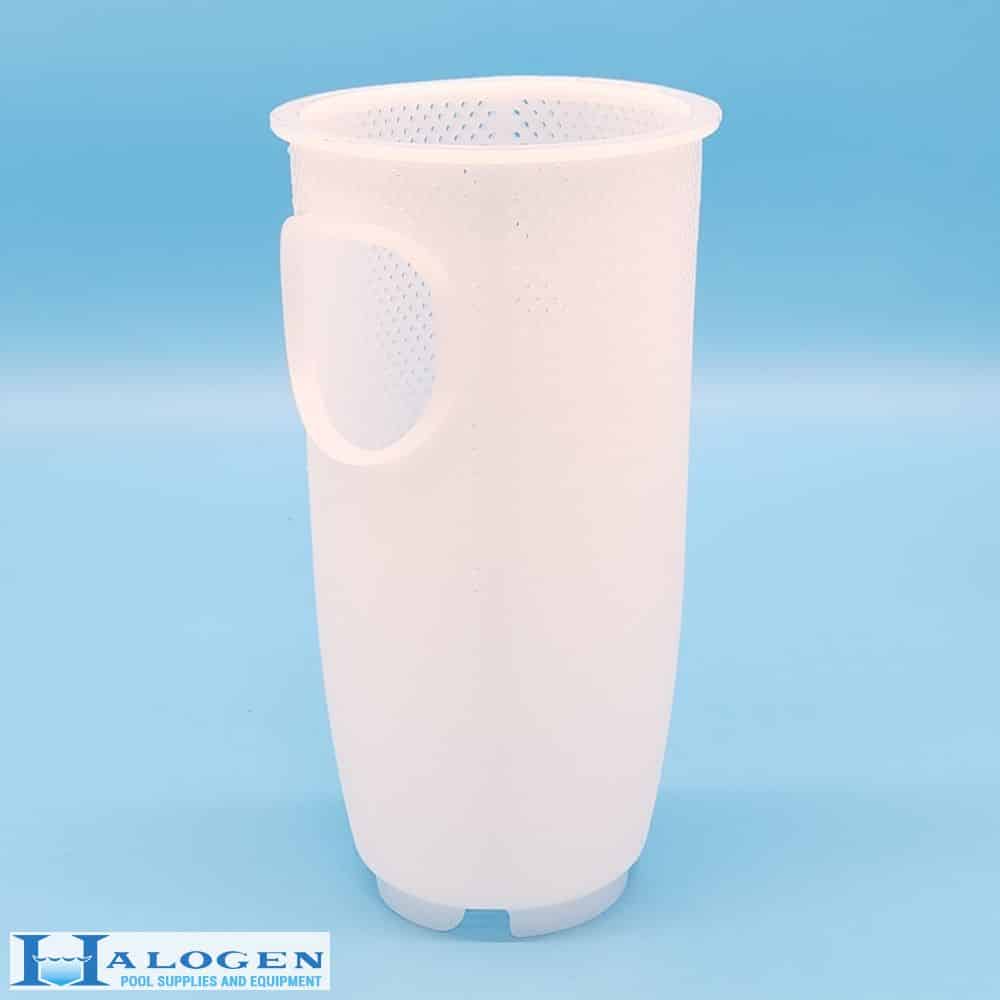 WhisperFlo XF Pump Basket