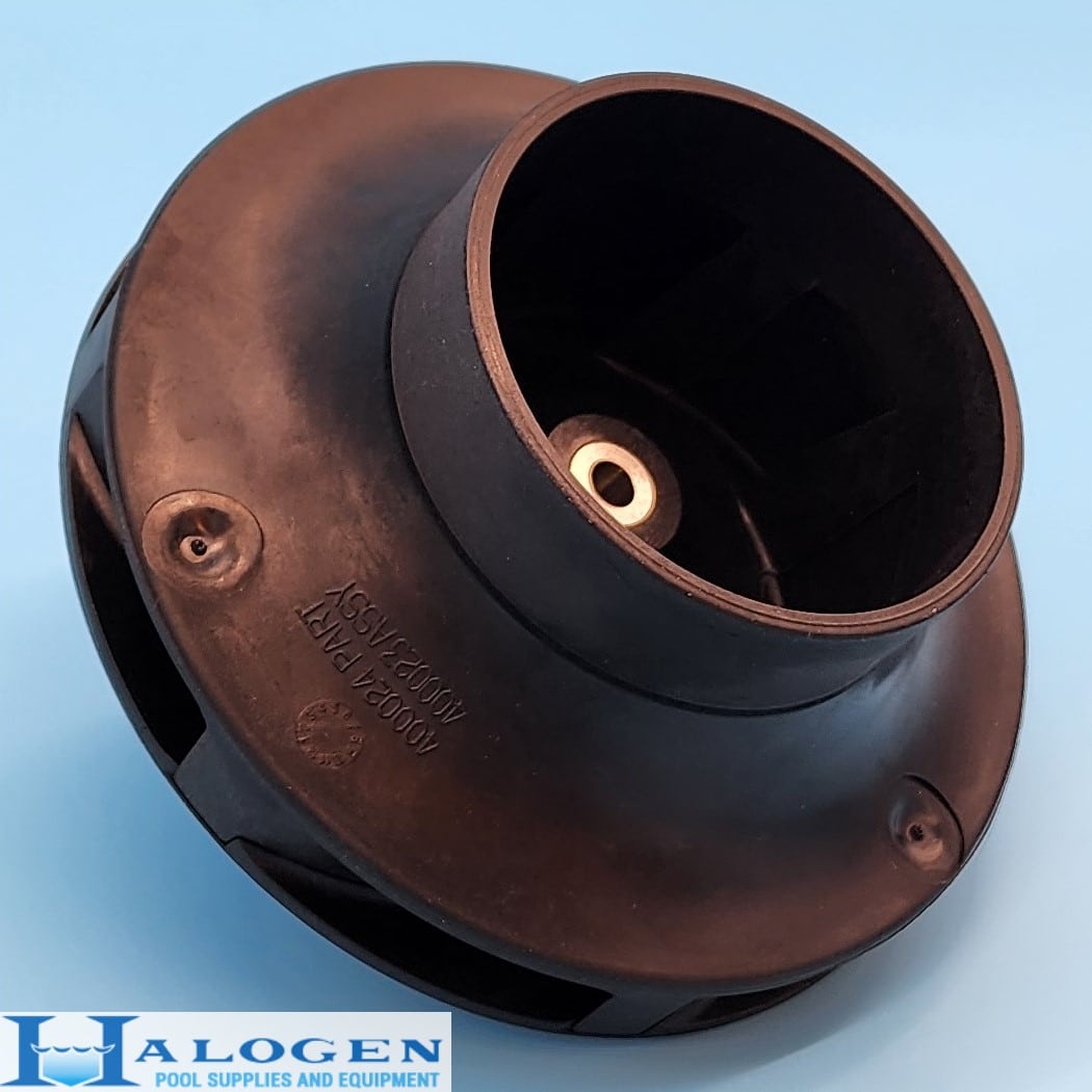 WhisperFlo XF Impeller 5HP
