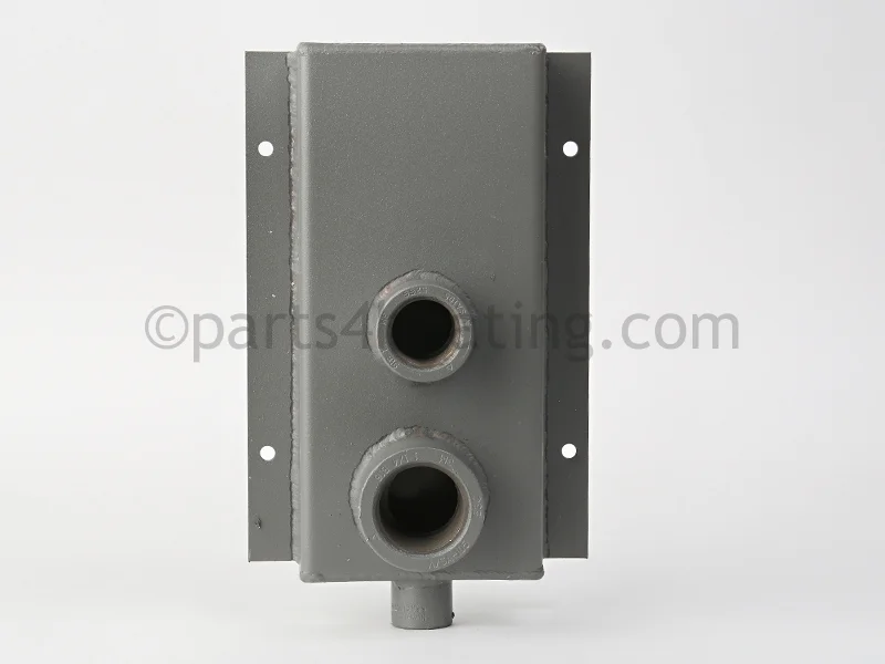 Laars Heating Systems40-013Pump Base Assembly