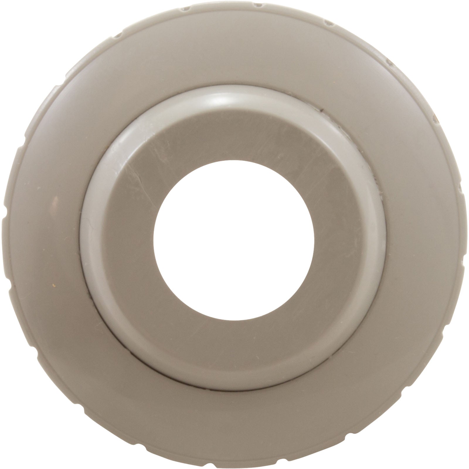 Eyeball Fitt.3/4"Eyeball 1 1/2"Mpt Assy-Gry