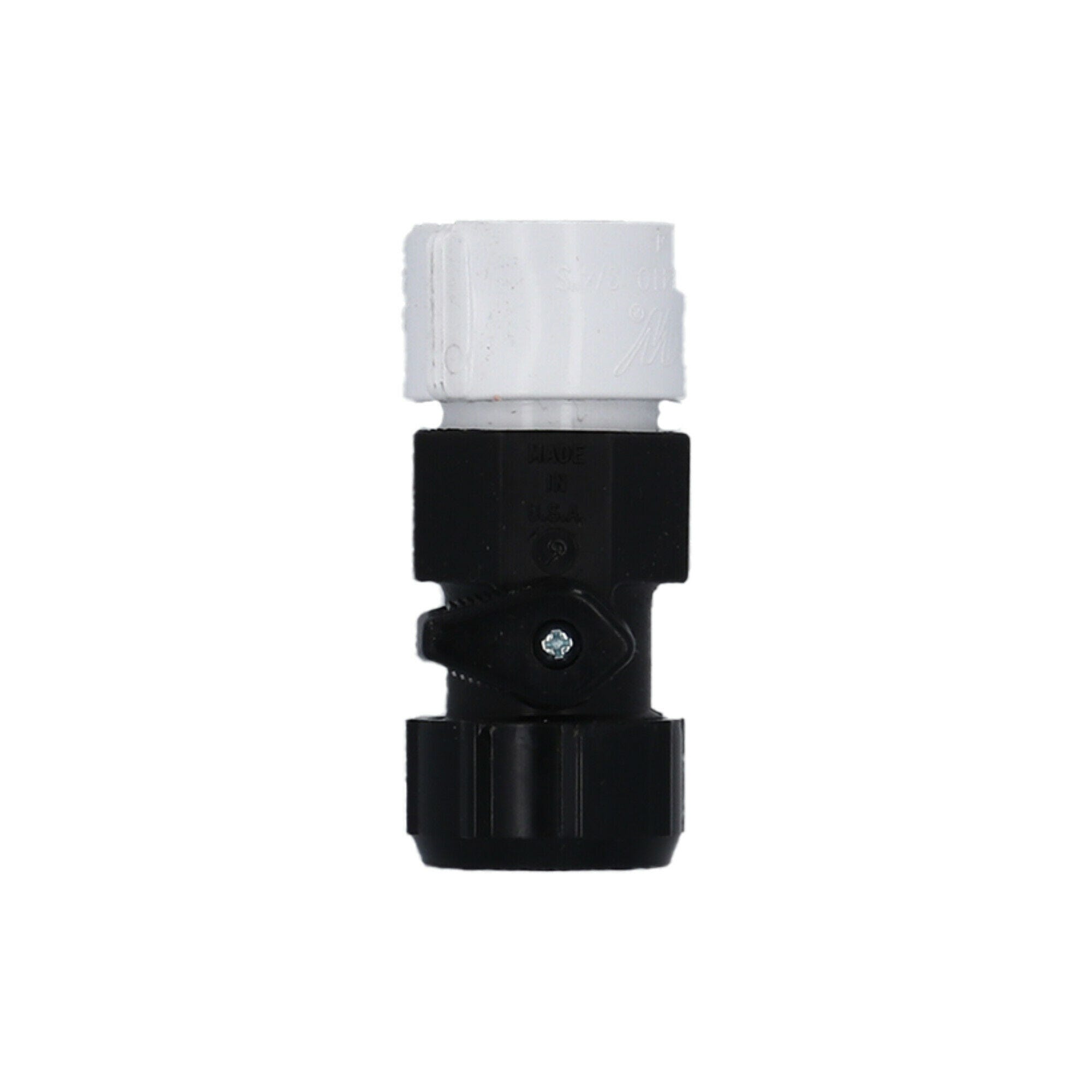 Waterway Drain Valve 400-2060