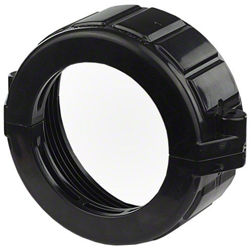 Waterway 2" Split Nut for Pool & Spa Heaters — Part 400-5161BWaterway 2" Split Nut for Pool & Spa Heaters — Part 400-5161B